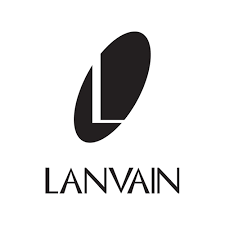 Lanvain Eames Chair