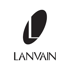 Lanvain Backwash Fittings