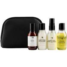 Calura Travel Set