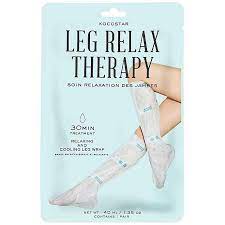 Leg Relax Therapy 5pk