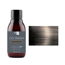 Calura Gloss Men Co-Wash Cleansing Conditioner 250ml
