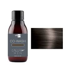 Calura Gloss Men's Co-wash Cleansing Conditioner 2oz