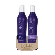 Loma Violet Duo 12oz