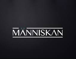 Manniskan Presentation Case