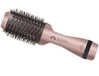 Sutra 3" Blowout Brush