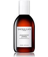 SACHAJUAN Colour Protect Shampoo