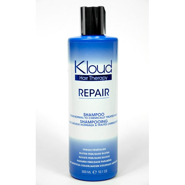 Kloud Repair Shampoo
