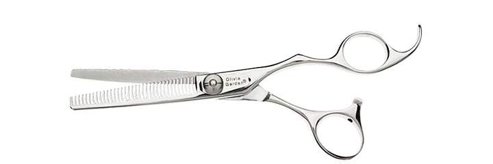 Olivia Garden SilkCut Shears